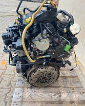 R9M402 Двигун, фото 2