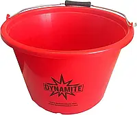 Відро для прикормки Dynamite Baits Mixing Bucket 17л