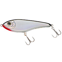 Воблер Strike Pro Buster V 85S 17.2 г A010 (47369) 5055447