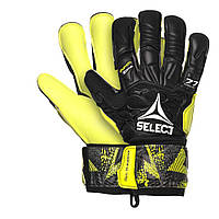 Воротарські рукавички SELECT 77 Super Grip (601771)