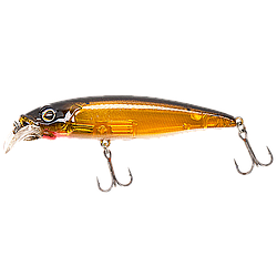 Воблер Strike Pro Beakster 70F 5.6г 154RG (47317)