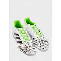 Футзалки Adidas COPA 20.4 INDOOR EF1771