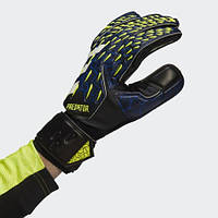 Вратарские перчатки Adidas Predator Match GK3531 10