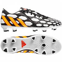 Бутсы Adidas Predator Absolado Instinct FG M19883 40 2/3 (25.5см)