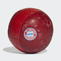 М'яч футбольний Adidas FC Bayern Munchen GT3913