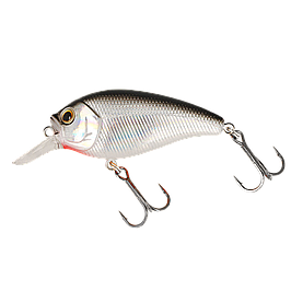 Воблер Strike Pro Crankee Diver