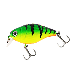 Воблер Strike Pro Cranky 40S 4.8 г A103S (47518)