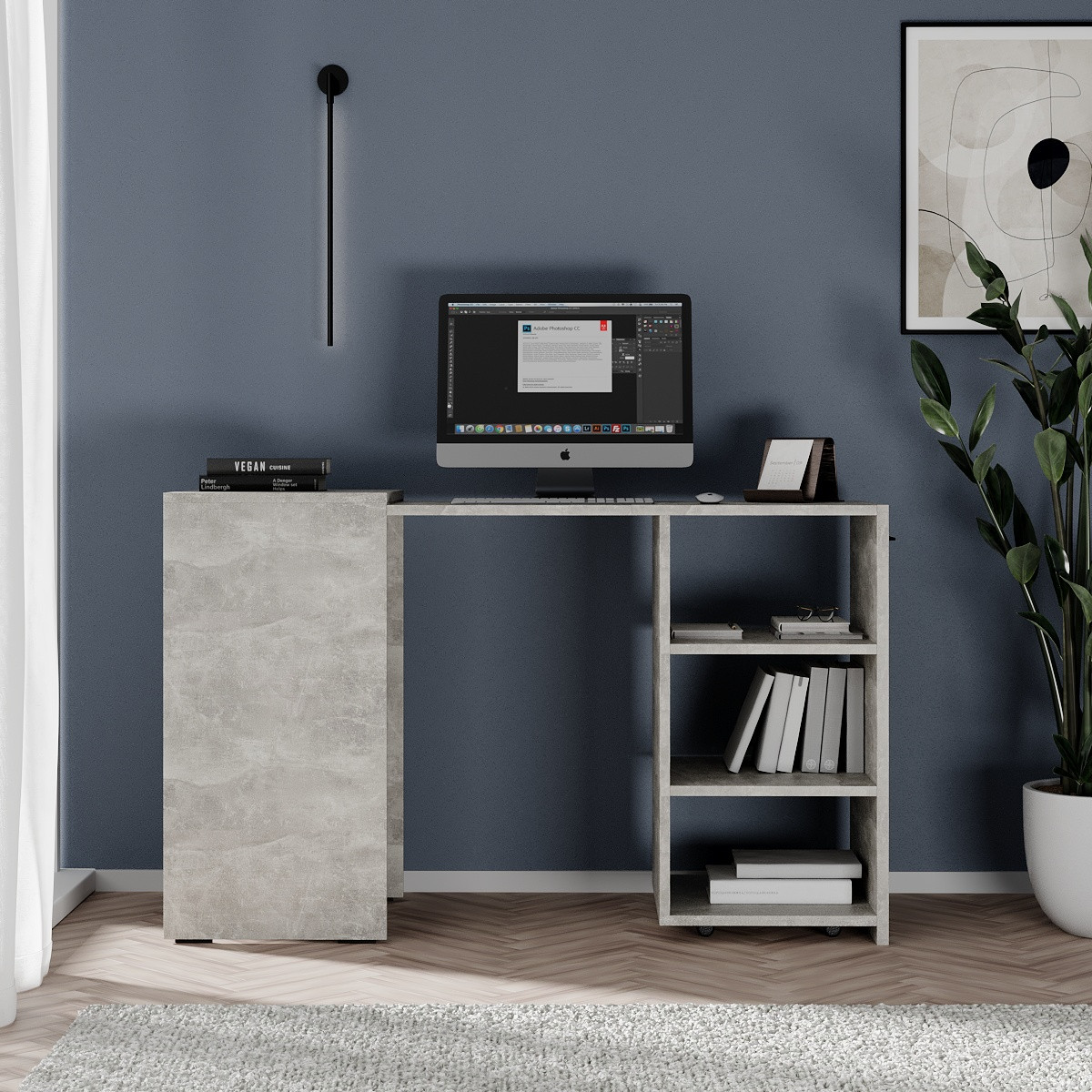 dolli_atelier_light_3.jpg