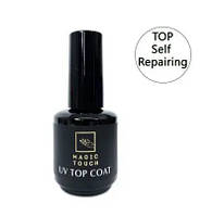 TOP Self Repairing Magic Touch.15 мл