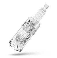 Картридж на дермапен A10