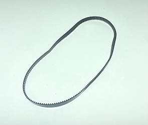 Ремінь для хлібопічки Gorenje 80S3M519 429632