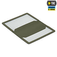 M-Tac Обкладинка на Військовий Квиток Elite Ranger Green, фото 3