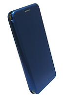 Чохол-книжка SA A525 G-case Ranger
