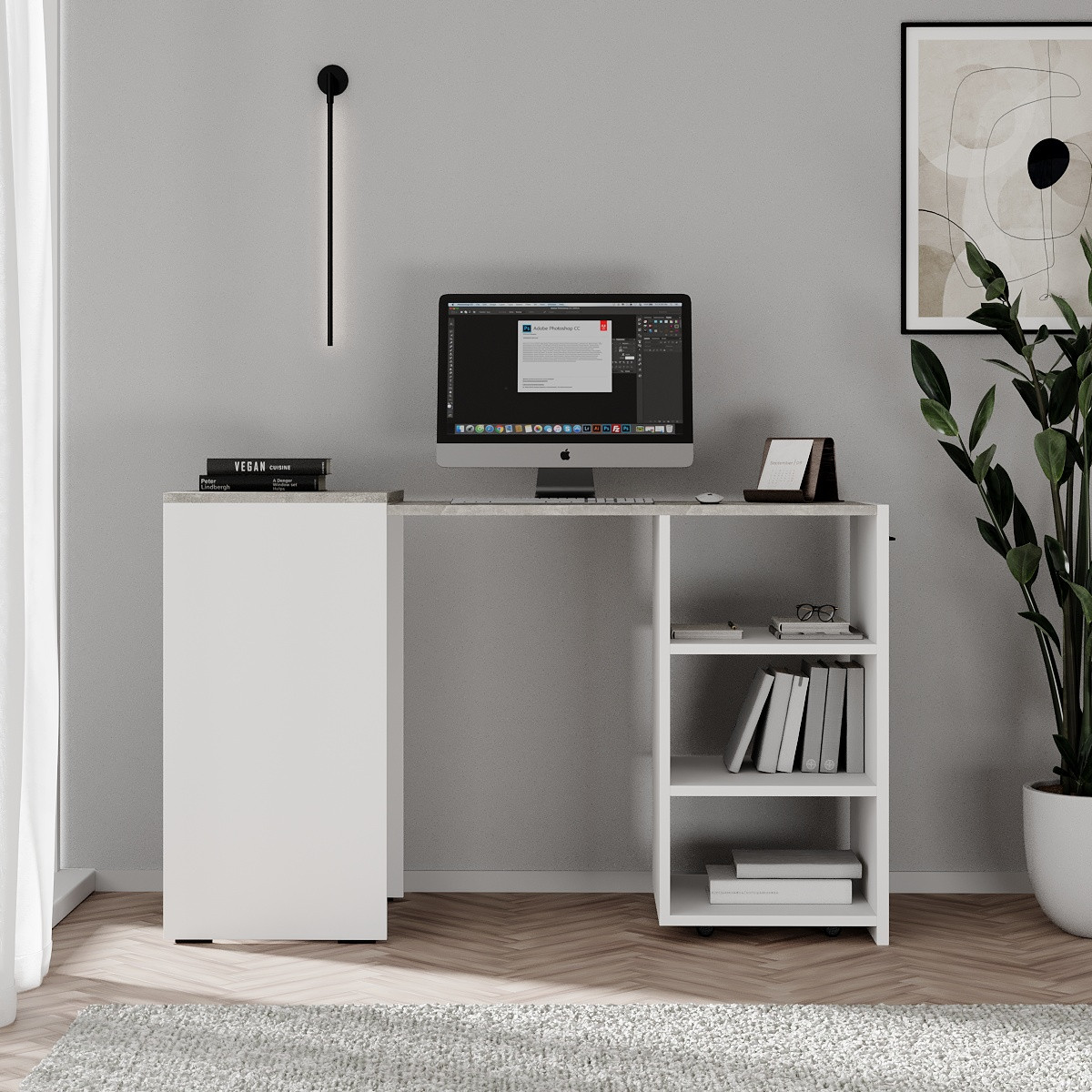 dolli_white_atelier_light_2.jpg