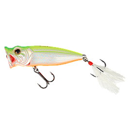 Воблери Strike Pro Sea Monster