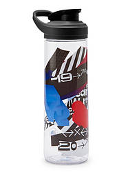 Фляга для пиття BMW M Motorsport 80232864116