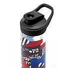 Фляга для пиття BMW M Motorsport 80232864116, фото 2