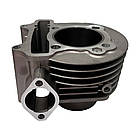 Поршнева GY6 150 сс, фото 3