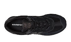 Чоловічі кросівки NEW BALANCE 574 (ML574EVE), фото 4