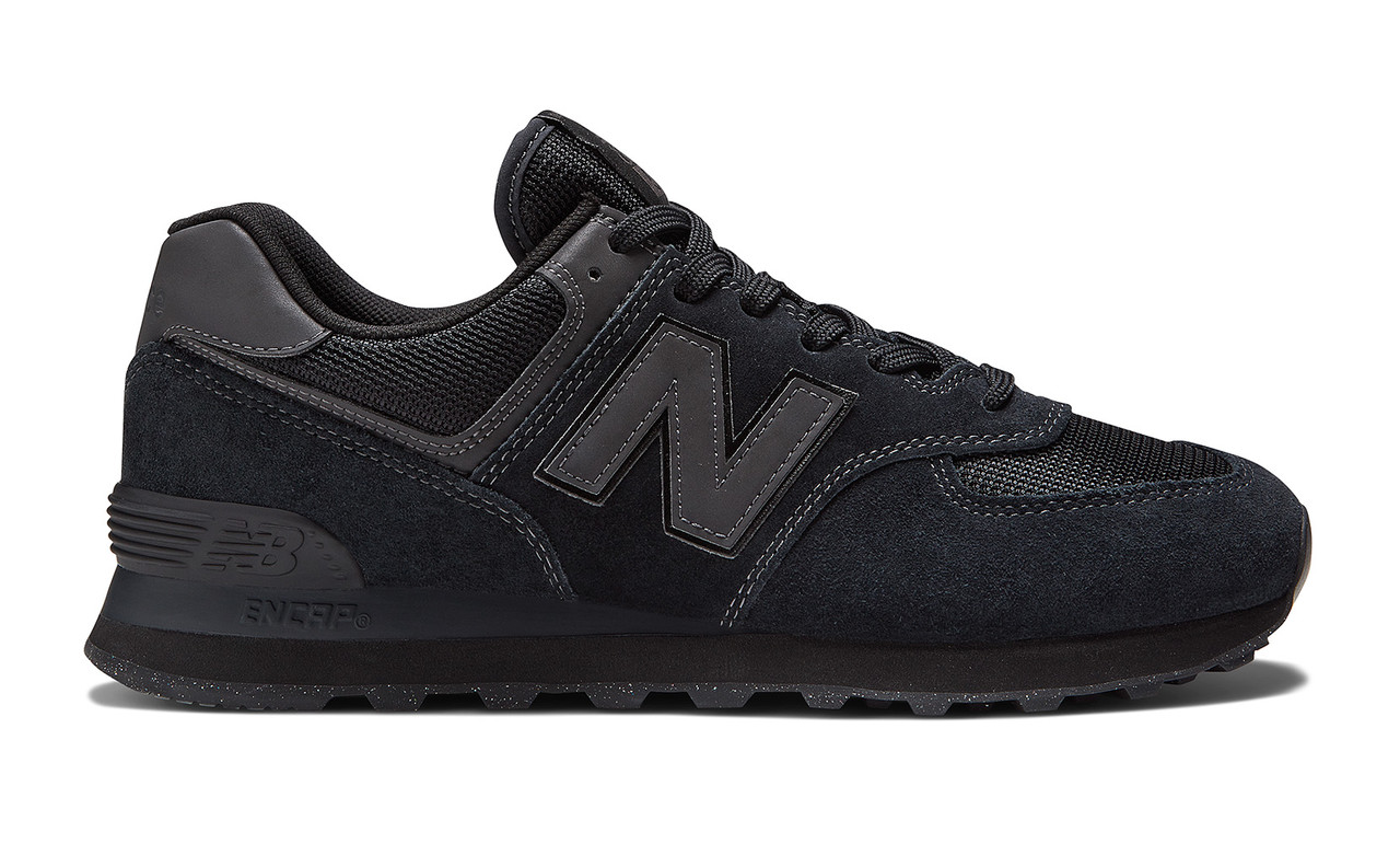 Чоловічі кросівки NEW BALANCE 574 (ML574EVE)