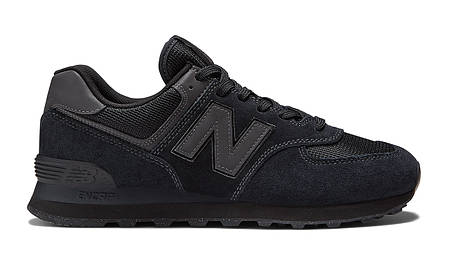 Чоловічі кросівки NEW BALANCE 574 (ML574EVE), фото 1