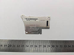 Система охолодження, радіатор Acer Aspire One ZA3