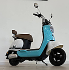 Електровелосипед Billgery 600W 8'' колеса, фото 4