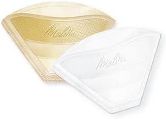 Фильтри бумажние Melitta Original