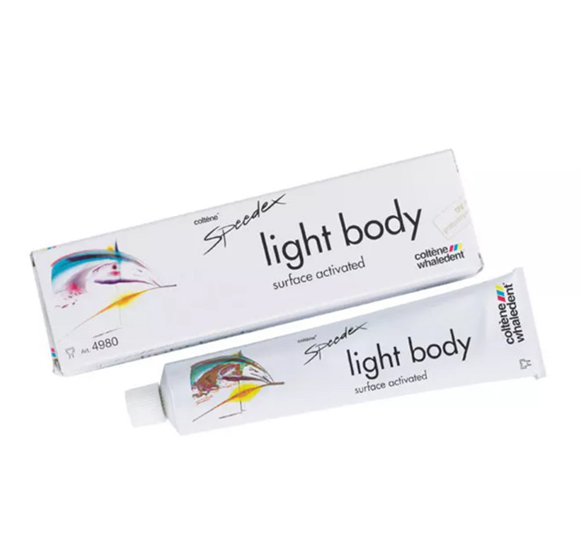 Спідекс Коректор (Speedex Light Body) 140 мл