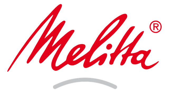 Фильтри Melitta Original 1X4 40 шт. белие 