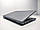 Графічна станція Dell  Precision 3551 15.6" FHD IPS Core i7-10850H 32GB SSD 512GB Nvidia Quadro P620, фото 6