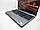 Графічна станція Dell  Precision 3551 15.6" FHD IPS Core i7-10850H 32GB SSD 512GB Nvidia Quadro P620, фото 5
