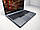 Графічна станція Dell  Precision 3551 15.6" FHD IPS Core i7-10850H 32GB SSD 512GB Nvidia Quadro P620, фото 4