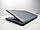 Графічна станція Dell  Precision 3551 15.6" FHD IPS Core i7-10850H 32GB SSD 512GB Nvidia Quadro P620, фото 7