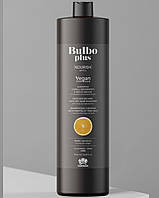 Шампунь увлажняющий Farmagan Bulbo Plus Nourish для обезвоженных и очень сухих волос 1000 мл
