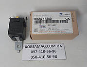 Реле поворотів Kia Sportage