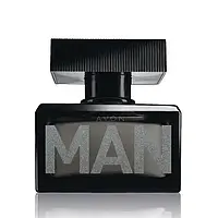 Туалетная вода мужская Avon Man, 75мл