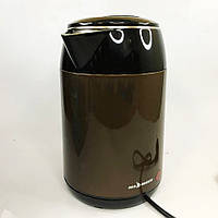 Электронный чайник SeaBreeze SB-0201 / Чайник електро / Тихий PV-883 электрический чайник