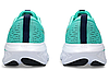 Кросівки для бігу жіночі Asics Gel-Excite 10 1012B418-301, фото 6