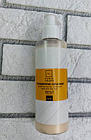 Крем для тіла та рук MAGIC TOUCH Мандариновий апельсин