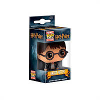 Фигурка-брелок Funko Pop Фанко Поп Harry Potter Гарри Поттер 4 см