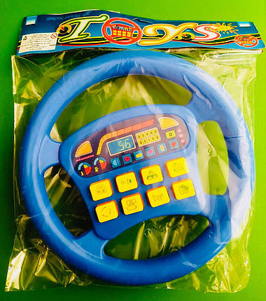 Гра Кермо (1899) 2 кольорі, звук, батар, фото 1