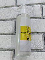 Крем для тіла та рук MAGIC TOUCH Кокосовий ананас