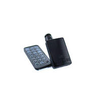 ФМ модулятор авто MP3 Bluetooth BT MP, код: 2552276