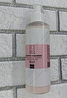 Крем для тіла та рук MAGIC TOUCH Малібу-Манго