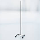 Стійка TEMI, Н1700 L350 W350 (6 кошиків art 30706), фото 5