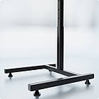 Стійка TEMI, Н1700 L350 W350 (6 кошиків art 30706), фото 6