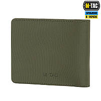 Обкладинка Учасник Бойових Дій Elite Ranger Green, фото 5