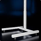 Стійка TEMI, Н1700 L350 W350 (6 кошиків art 30706), фото 6