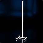 Стійка TEMI, Н1700 L350 W350 (6 кошиків art 30706), фото 5